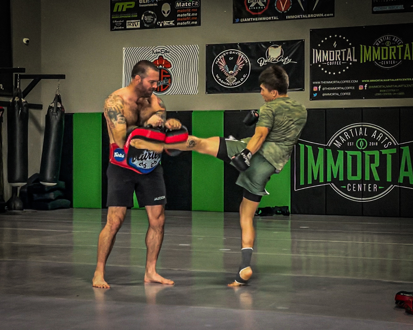 mixed-martial-arts-classes-immortal-martial-arts-center