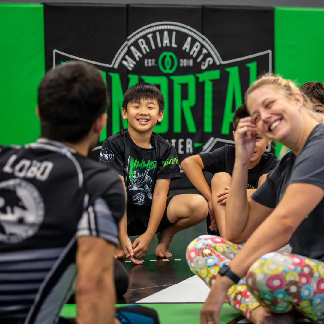 lil-warriors-kids-martial-arts-training-immortal-martial-arts-center